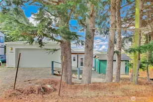 27414 Pioneer Hwy, Stanwood, WA 98292 - Photo 3