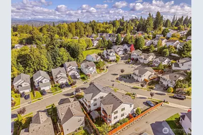 11229 14th Place SE, Lake Stevens, WA 98258 - Photo 37