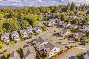 11229 14th Pl SE, Lake Stevens, WA 98258 - Photo 37