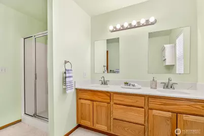11229 14th Place SE, Lake Stevens, WA 98258 - Photo 21