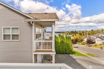 11229 14th Place SE, Lake Stevens, WA 98258 - Photo 31