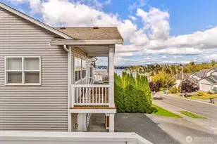 11229 14th Pl SE, Lake Stevens, WA 98258 - Photo 31