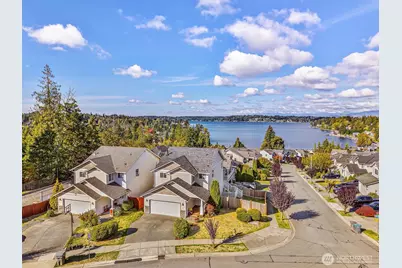 11229 14th Place SE, Lake Stevens, WA 98258 - Photo 39