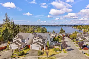 11229 14th Pl SE, Lake Stevens, WA 98258 - Photo 39