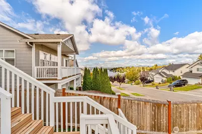 11229 14th Place SE, Lake Stevens, WA 98258 - Photo 33