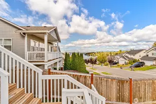 11229 14th Pl SE, Lake Stevens, WA 98258 - Photo 33