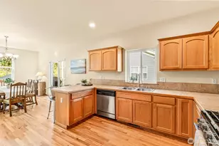 11229 14th Pl SE, Lake Stevens, WA 98258 - Photo 11