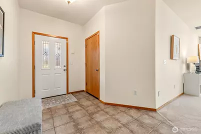 11229 14th Place SE, Lake Stevens, WA 98258 - Photo 3