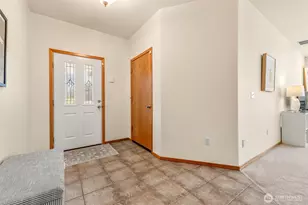 11229 14th Pl SE, Lake Stevens, WA 98258 - Photo 3