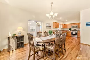 11229 14th Pl SE, Lake Stevens, WA 98258 - Photo 7