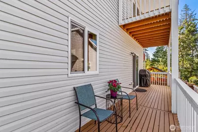 11229 14th Place SE, Lake Stevens, WA 98258 - Photo 29