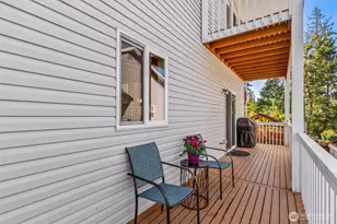 11229 14th Pl SE, Lake Stevens, WA 98258 - Photo 29