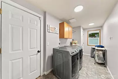 42929 SE 170 Street, Gold Bar, WA 98251 - Photo 23