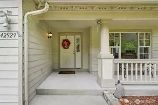 42929 SE 170 St, Gold Bar, WA 98251 - Photo 3