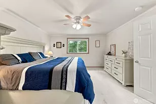 42929 SE 170 St, Gold Bar, WA 98251 - Photo 15