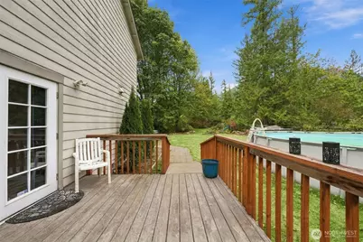 42929 SE 170 Street, Gold Bar, WA 98251 - Photo 29