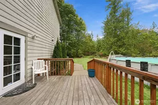 42929 SE 170 St, Gold Bar, WA 98251 - Photo 29
