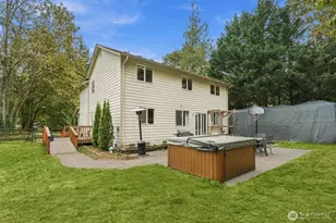 42929 SE 170 St, Gold Bar, WA 98251 - Photo 31