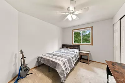 42929 SE 170 Street, Gold Bar, WA 98251 - Photo 19