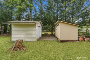 42929 SE 170 St, Gold Bar, WA 98251 - Photo 25