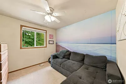 42929 SE 170 Street, Gold Bar, WA 98251 - Photo 21