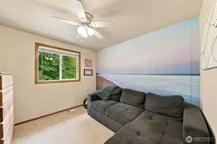42929 SE 170 St, Gold Bar, WA 98251 - Photo 21