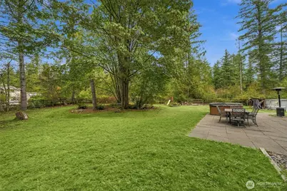 42929 SE 170 Street, Gold Bar, WA 98251 - Photo 27