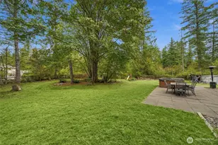 42929 SE 170 St, Gold Bar, WA 98251 - Photo 27