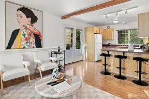 6527 21st Ave NE, Seattle, WA 98115 - Photo 9