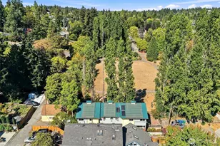6527 21st Ave NE, Seattle, WA 98115 - Photo 39