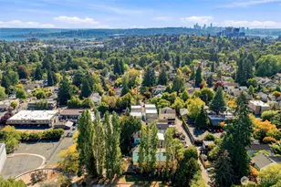 6527 21st Ave NE, Seattle, WA 98115 - Photo 37