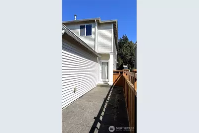 18128 97th Avenue Ct E, Puyallup, WA 98375 - Photo 19