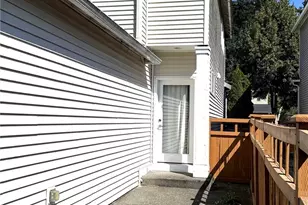 18128 97th Ave Ct E, Puyallup, WA 98375 - Photo 19