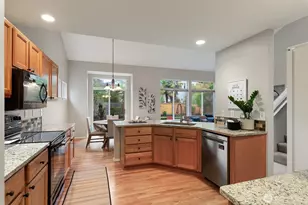 5019 146th St SE, Everett, WA 98208 - Photo 11