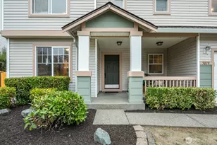 5019 146th St SE, Everett, WA 98208 - Photo 3