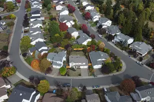 5019 146th St SE, Everett, WA 98208 - Photo 33