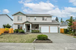 5019 146th St SE, Everett, WA 98208 - Photo 1