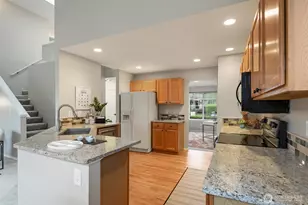 5019 146th St SE, Everett, WA 98208 - Photo 13