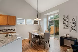 5019 146th St SE, Everett, WA 98208 - Photo 9