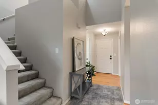 5019 146th St SE, Everett, WA 98208 - Photo 5