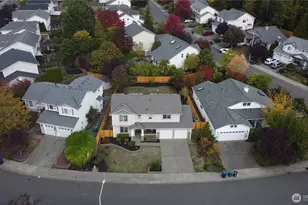 5019 146th St SE, Everett, WA 98208 - Photo 31