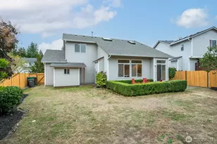 5019 146th St SE, Everett, WA 98208 - Photo 27