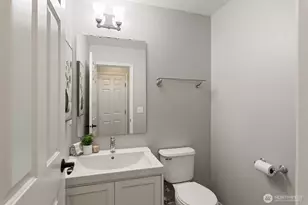 5019 146th St SE, Everett, WA 98208 - Photo 15