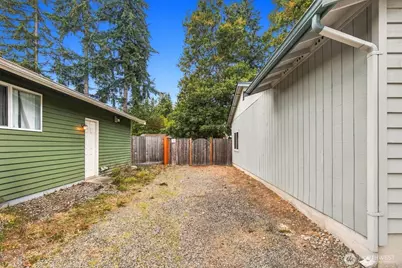 13318 29th Avenue SE, Mill Creek, WA 98012 - Photo 27