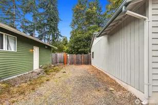 13318 29th Ave SE, Mill Creek, WA 98012 - Photo 27