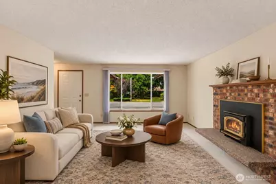 13318 29th Avenue SE, Mill Creek, WA 98012 - Photo 5