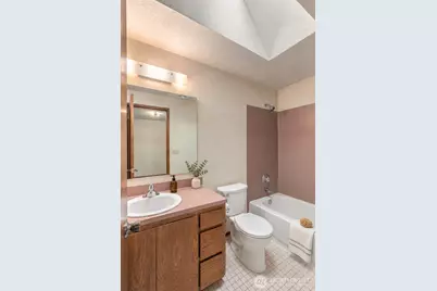 13318 29th Avenue SE, Mill Creek, WA 98012 - Photo 13