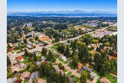 13318 29th Avenue SE, Mill Creek, WA 98012 - Photo 31