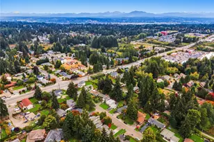 13318 29th Ave SE, Mill Creek, WA 98012 - Photo 31