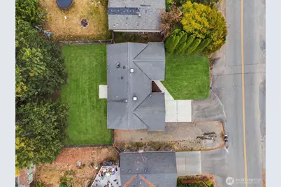 13318 29th Avenue SE, Mill Creek, WA 98012 - Photo 3